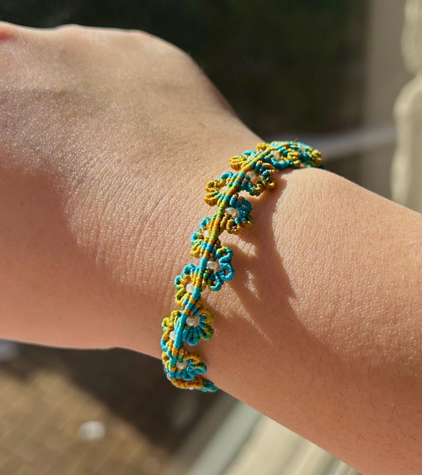 Jadeite Jade Buckle Braided Bracelet Jewelry Gift for Her Untreated Burma Jadeite Icy White Type A Handwoven Chinese Knotted Art Adjustable