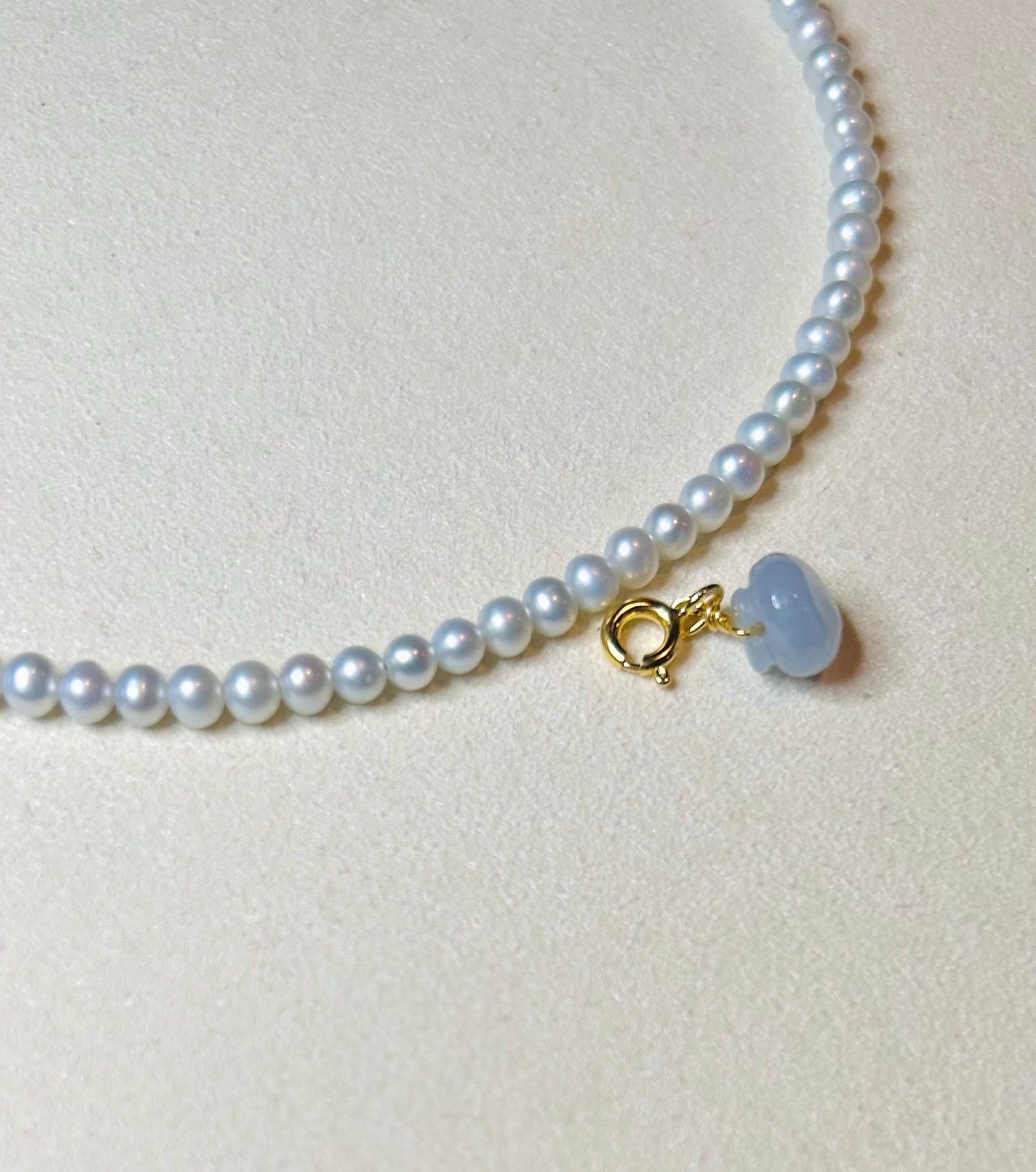Jadeite Jade Bracelet Charm Authentic Untreated Type A Natural Burmese Jadeite Bracelet Charm Jade Handmade in Canada Jewelry Gift for Her