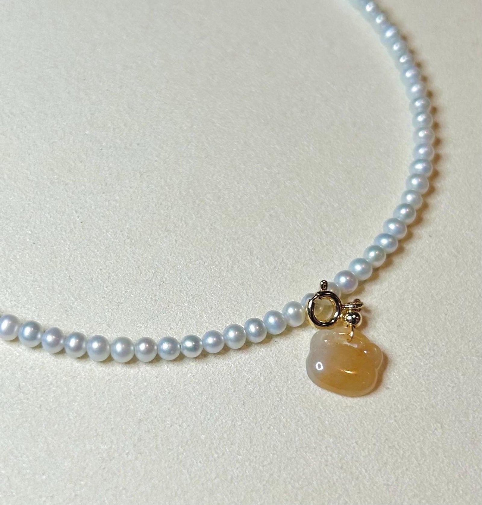 Jadeite Jade Bracelet Charm Authentic Untreated Type A Natural Burmese Jadeite Bracelet Charm Jade Handmade in Canada Jewelry Gift for Her