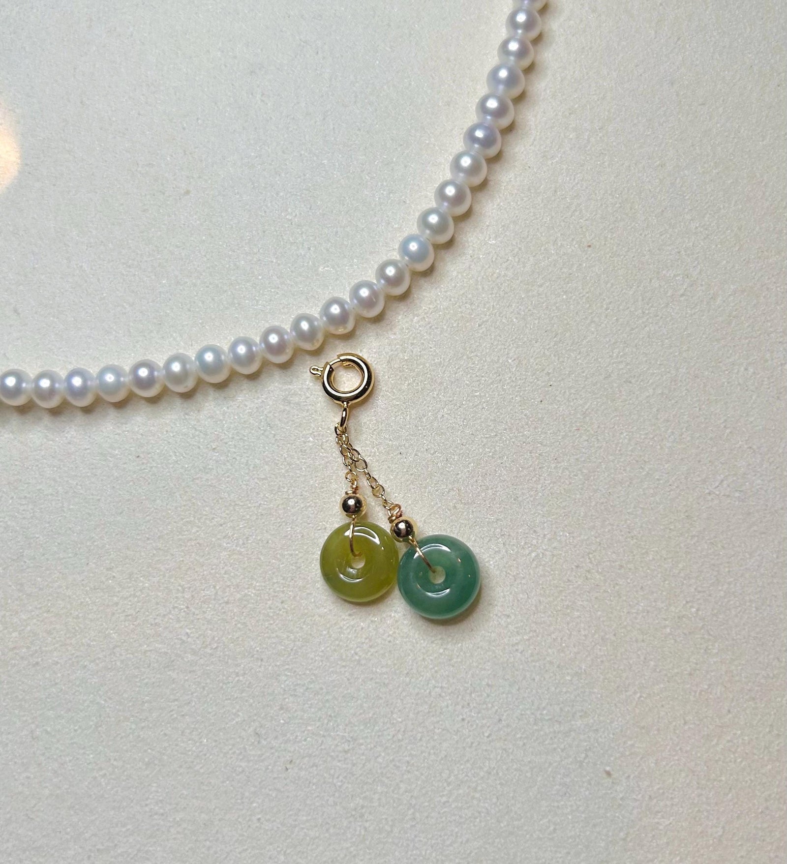 Jadeite Jade Bracelet Charm Authentic Untreated Type A Natural Burmese Jadeite Bracelet Charm Jade Handmade in Canada Jewelry Gift for Her
