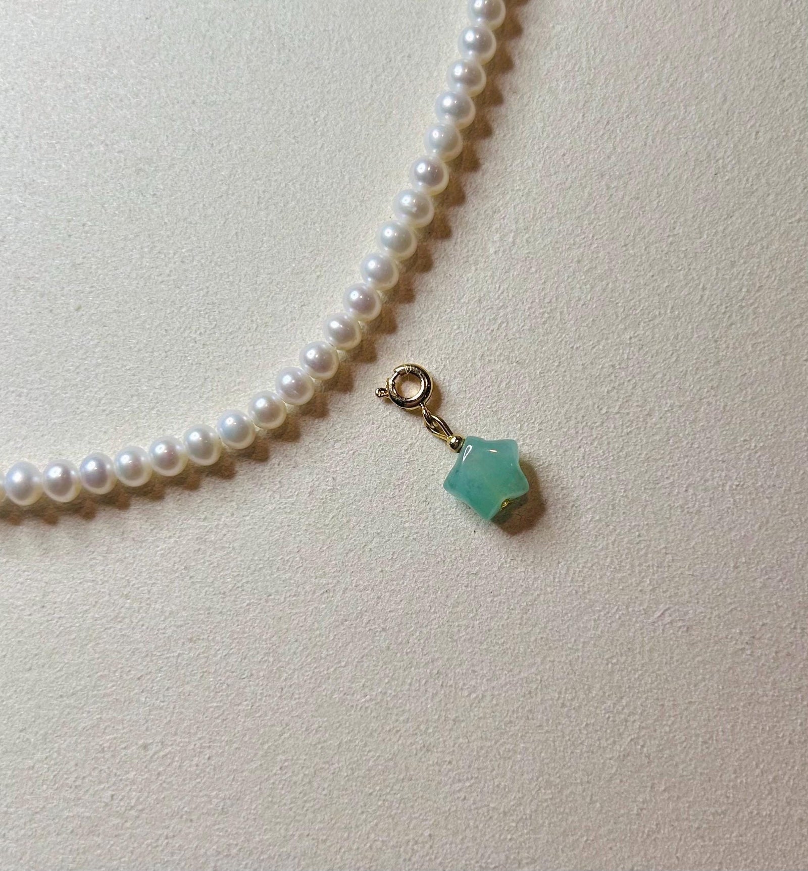 Jadeite Jade Bracelet Charm Authentic Untreated Type A Natural Burmese Jadeite Bracelet Charm Jade Handmade in Canada Jewelry Gift for Her