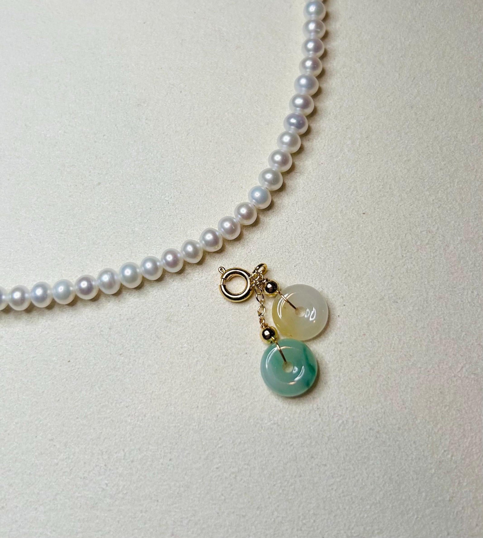 Jadeite Jade Bracelet Charm Authentic Untreated Type A Natural Burmese Jadeite Bracelet Charm Jade Handmade in Canada Jewelry Gift for Her
