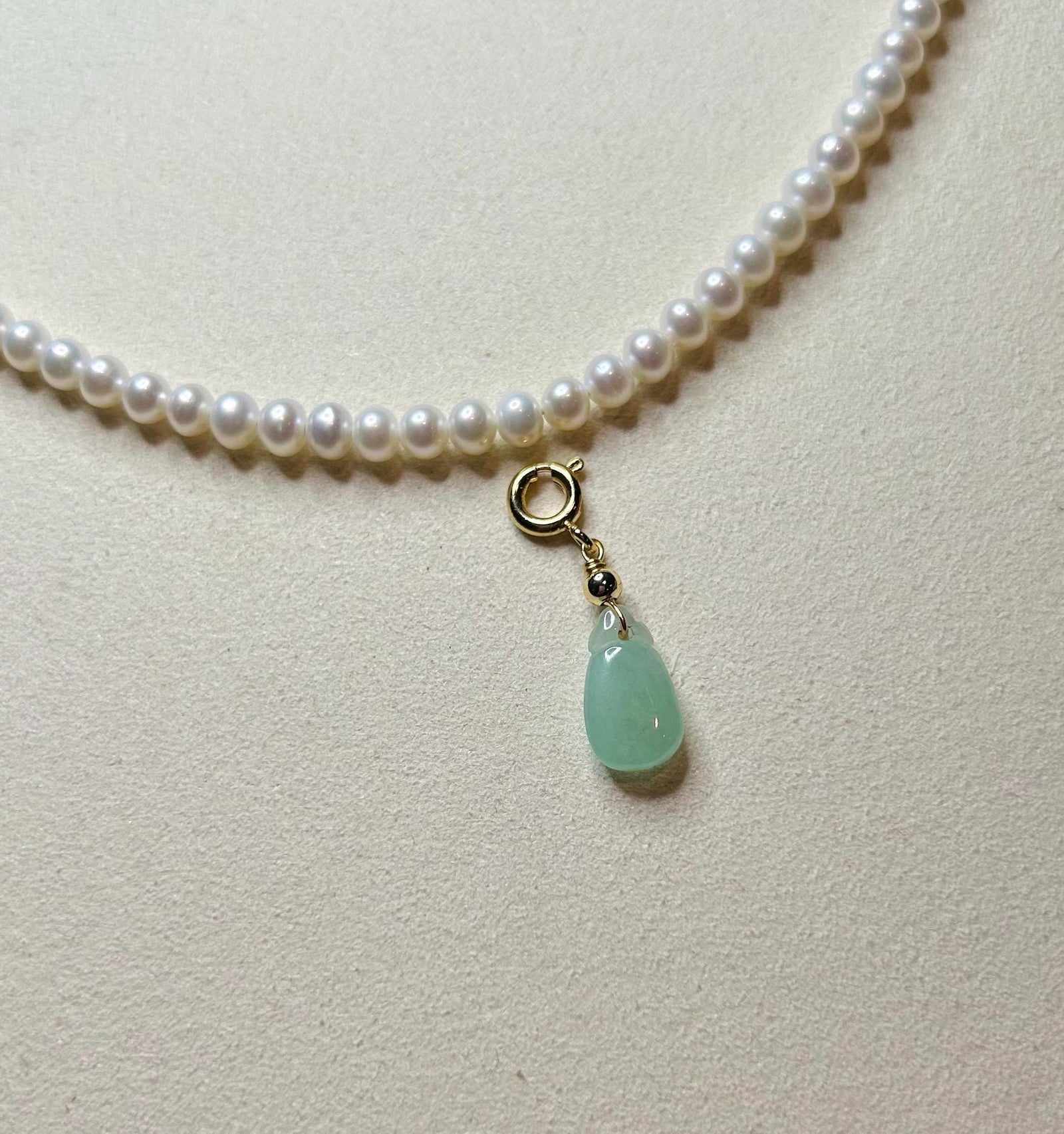 Jadeite Jade Bracelet Charm Authentic Untreated Type A Natural Burmese Jadeite Bracelet Charm Jade Handmade in Canada Jewelry Gift for Her