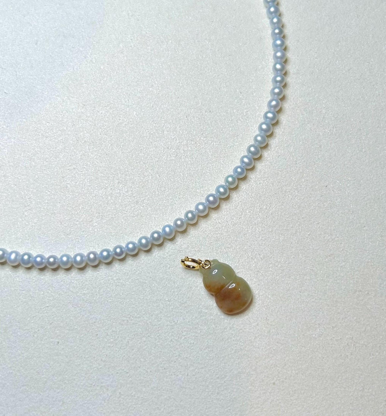 Jadeite Jade Bracelet Charm Authentic Untreated Type A Natural Burmese Jadeite Bracelet Charm Jade Handmade in Canada Jewelry Gift for Her