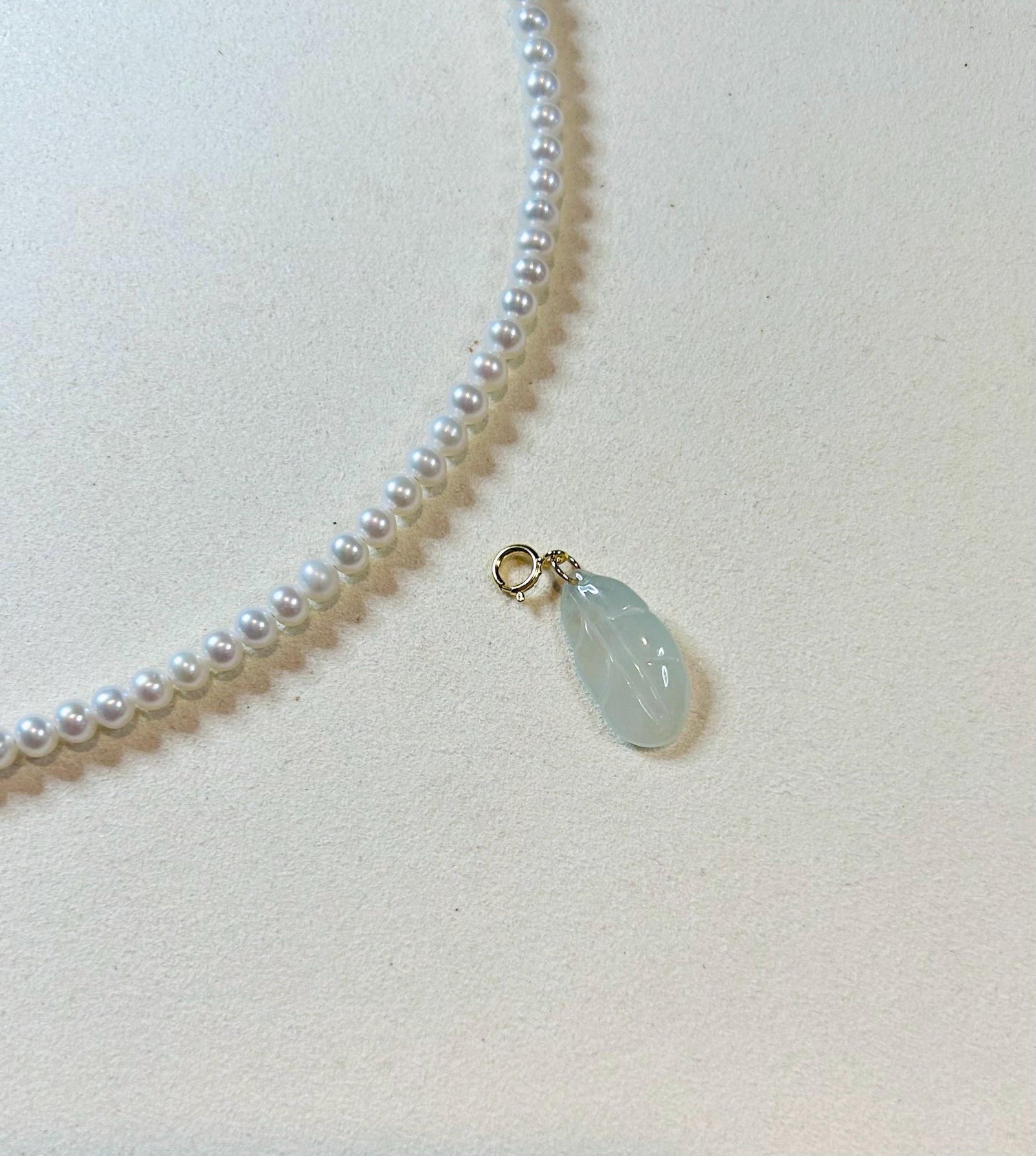 Jadeite Jade Bracelet Charm Authentic Untreated Type A Natural Burmese Jadeite Bracelet Charm Jade Handmade in Canada Jewelry Gift for Her